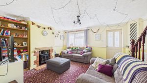 Photo 2- click for photo gallery